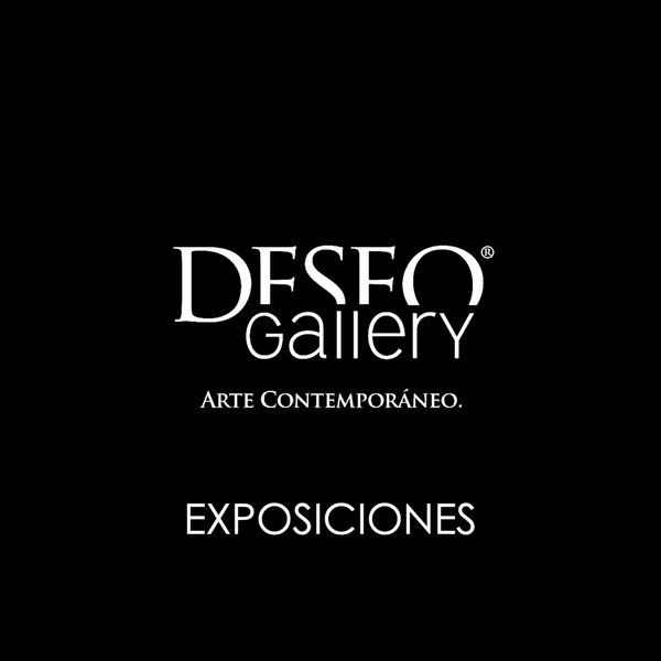 DESEO GALLERY